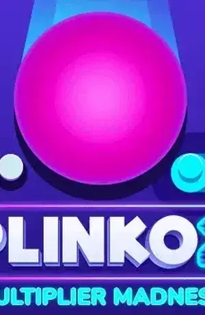 Plinko 2 Multiplier Madness